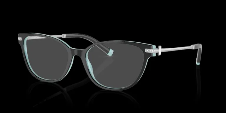 Sale Tiffany & Co. Tiffany & Co. 0TF2223B 5416 Glasögonbåge