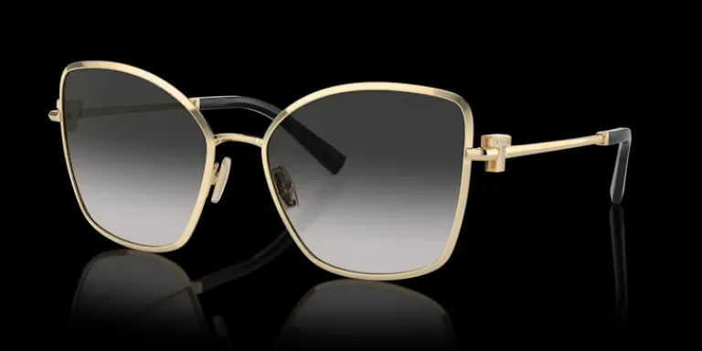 Sale Tiffany & Co. Tiffany & Co. 0TF3102B 60213C Solglasögon