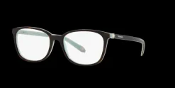 Clearance Tiffany & Co. Tiffany & Co. 0TF2109HB 5317 Glasögonbåge