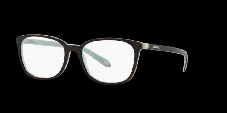 Clearance Tiffany & Co. Tiffany & Co. 0TF2109HB 5317 Glasögonbåge