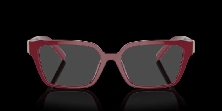 Tiffany & Co. Tiffany & Co. 0TF2232U 8366 Glasögonbåge