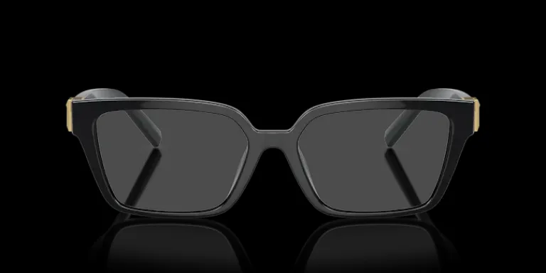 Sale Tiffany & Co. Tiffany & Co. 0TF2232U 8001 Glasögonbåge