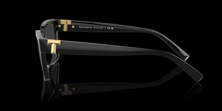 Sale Tiffany & Co. Tiffany & Co. 0TF2232U 8001 Glasögonbåge