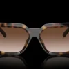 Online Tiffany & Co. Tiffany & Co. 0TF4205U 80153B Solglasögon