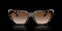 Online Tiffany & Co. Tiffany & Co. 0TF4205U 80153B Solglasögon