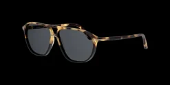 Best Tom Ford FT1026 05A Solglasögon