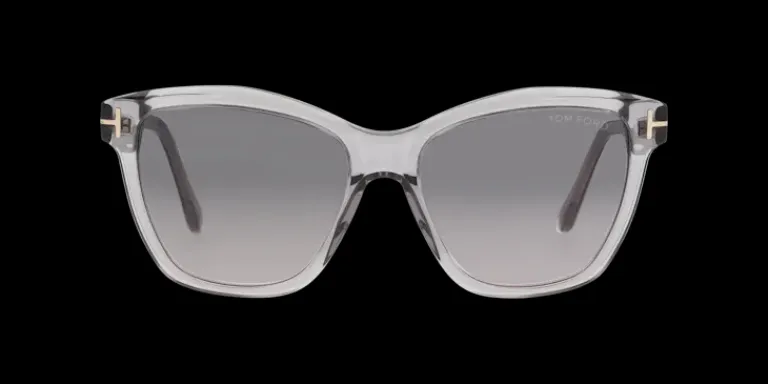 Hot Tom Ford FT1087 20A Solglasögon