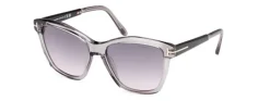 Hot Tom Ford FT1087 20A Solglasögon