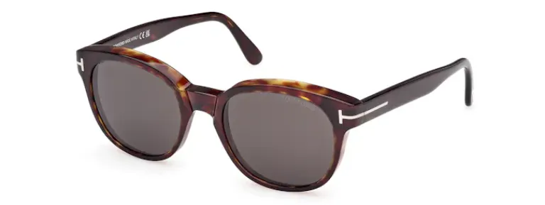 Sale Tom Ford FT1180 52A Solglasögon