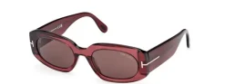 Online Tom Ford FT1187 69E Solglasögon