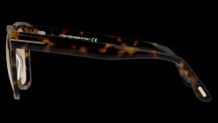 Tom Ford FT0952 52F Solglasögon