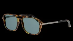 Tom Ford FT0910 52V Solglasögon