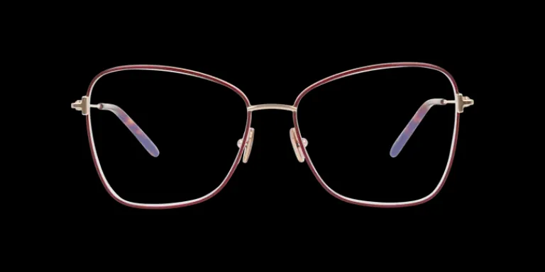 Discount Tom Ford FT5906-B 069 Glasögonbåge