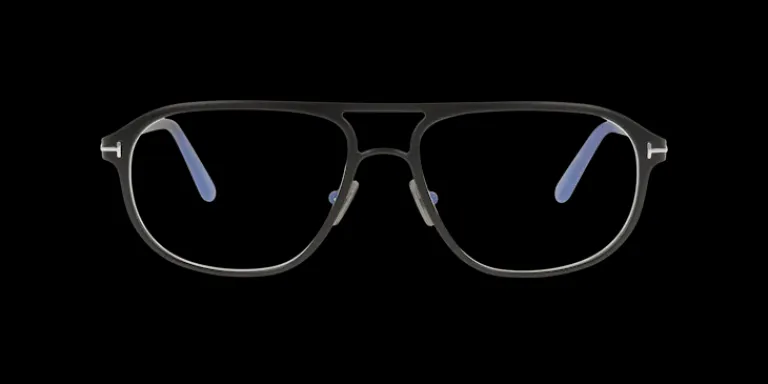 Online Tom Ford FT5751-B 2 Glasögonbåge