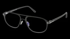 Online Tom Ford FT5751-B 2 Glasögonbåge