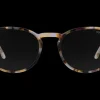 Online Tom Ford FT5803-B 5119 Glasögonbåge