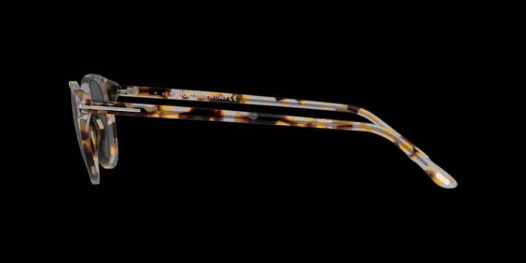 Online Tom Ford FT5803-B 5119 Glasögonbåge