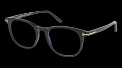 New Tom Ford FT5754-B 1 Glasögonbåge
