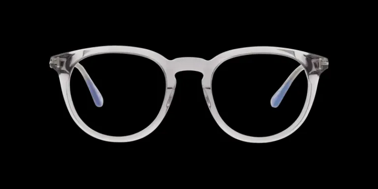 Clearance Tom Ford FT5905-B 020 Glasögonbåge