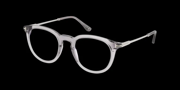 Clearance Tom Ford FT5905-B 020 Glasögonbåge