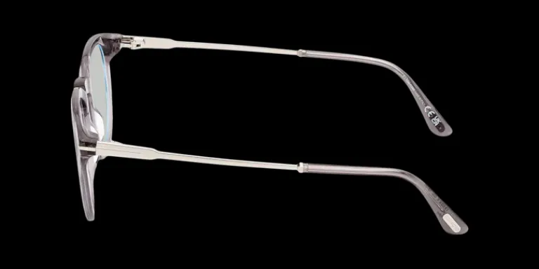 Clearance Tom Ford FT5905-B 020 Glasögonbåge