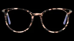 Tom Ford FT5575-B 054 Glasögonbåge
