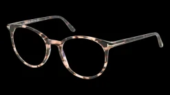 Tom Ford FT5575-B 054 Glasögonbåge