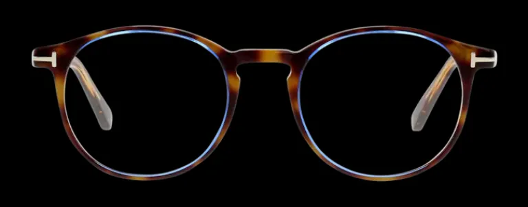 Clearance Tom Ford TF5294 56 Glasögonbåge