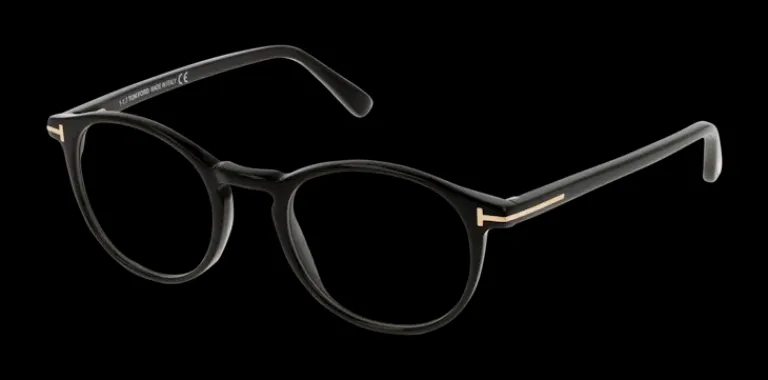 Tom Ford TF5294 1 Glasögonbåge