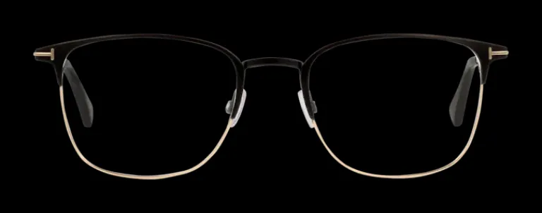 Tom Ford TF5453 2 Glasögonbåge