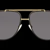 Outlet Tom Ford TF0693 30A Solglasögon
