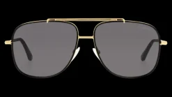 Outlet Tom Ford TF0693 30A Solglasögon