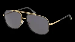 Outlet Tom Ford TF0693 30A Solglasögon