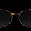 Online Tom Ford TF5617-B 52 Glasögonbåge