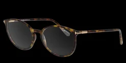 Online Tom Ford TF5617-B 52 Glasögonbåge
