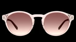 Sale Tommy Hilfiger TH1856/RE/S NXA Solglasögon