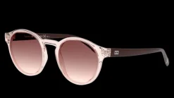 Sale Tommy Hilfiger TH1856/RE/S NXA Solglasögon