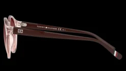 Sale Tommy Hilfiger TH1856/RE/S NXA Solglasögon