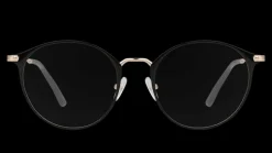 Clearance Unofficial UNOF0103 4718 Glasögonbåge