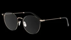 Clearance Unofficial UNOF0103 4718 Glasögonbåge