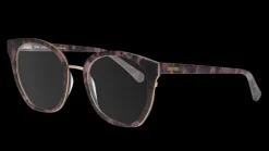 New Unofficial UNOF0432 5020 Glasögonbåge