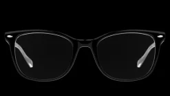 Discount Unofficial UNOF0018 BB00 Glasögonbåge