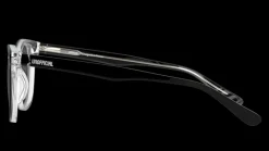 Discount Unofficial UNOF0018 BB00 Glasögonbåge