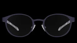 Outlet Unofficial UNOK0036 CC00 Glasögonbåge