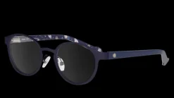 Outlet Unofficial UNOK0036 CC00 Glasögonbåge