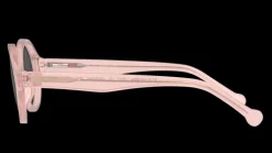 New Unofficial UNOK0049 PP00 Glasögonbåge