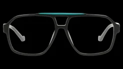 Discount Unofficial UNOM0361 5913 Glasögonbåge