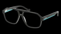 Discount Unofficial UNOM0361 5913 Glasögonbåge