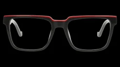 Unofficial UNOM0363 5518 Glasögonbåge