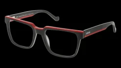 Unofficial UNOM0363 5518 Glasögonbåge